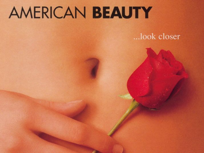 american-beauty-2-natural-wallpaper-1024x768